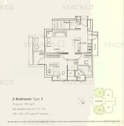 newton-suites photo thumbnail #6